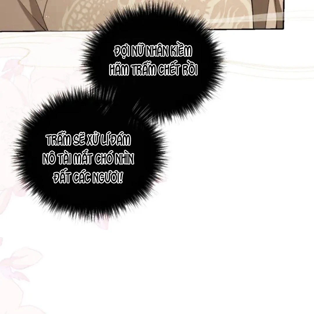 Nuông Chiều Mỹ Nhân Cuồng Nhiệt Chapter 78 - Trang 2