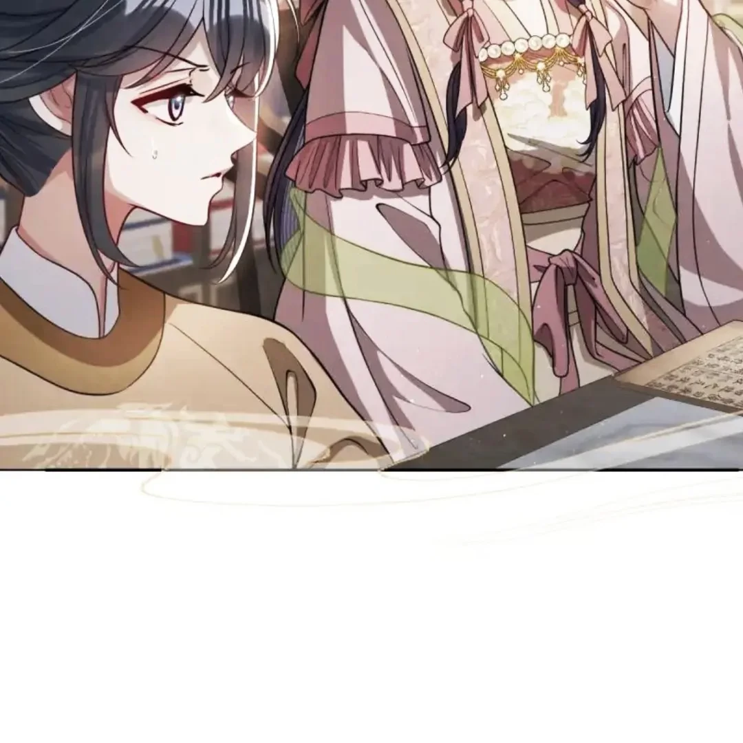 Nuông Chiều Mỹ Nhân Cuồng Nhiệt Chapter 78 - Trang 2