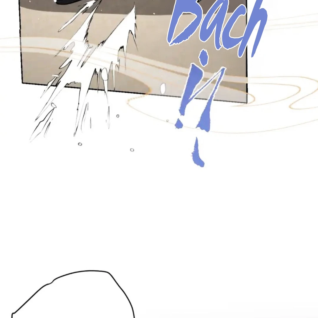 Nuông Chiều Mỹ Nhân Cuồng Nhiệt Chapter 78 - Trang 2