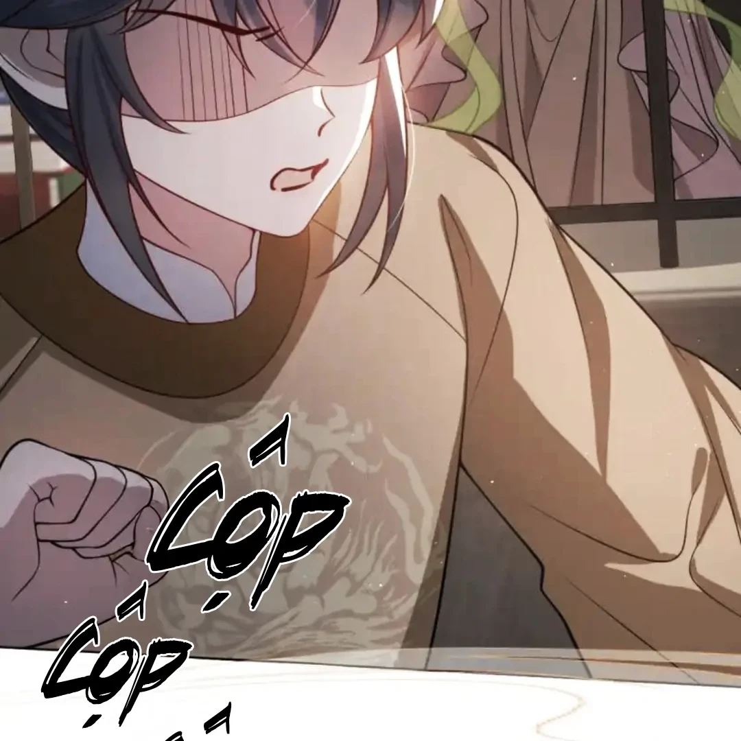 Nuông Chiều Mỹ Nhân Cuồng Nhiệt Chapter 78 - Trang 2