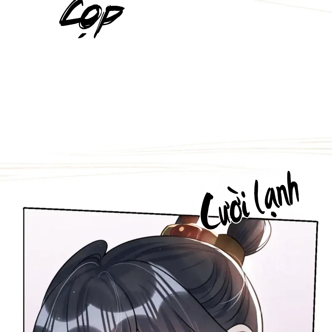 Nuông Chiều Mỹ Nhân Cuồng Nhiệt Chapter 78 - Trang 2