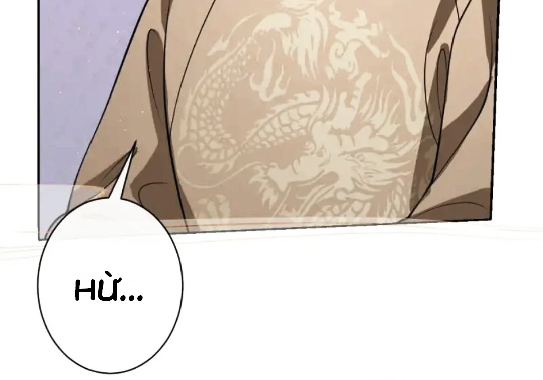 Nuông Chiều Mỹ Nhân Cuồng Nhiệt Chapter 78 - Trang 2