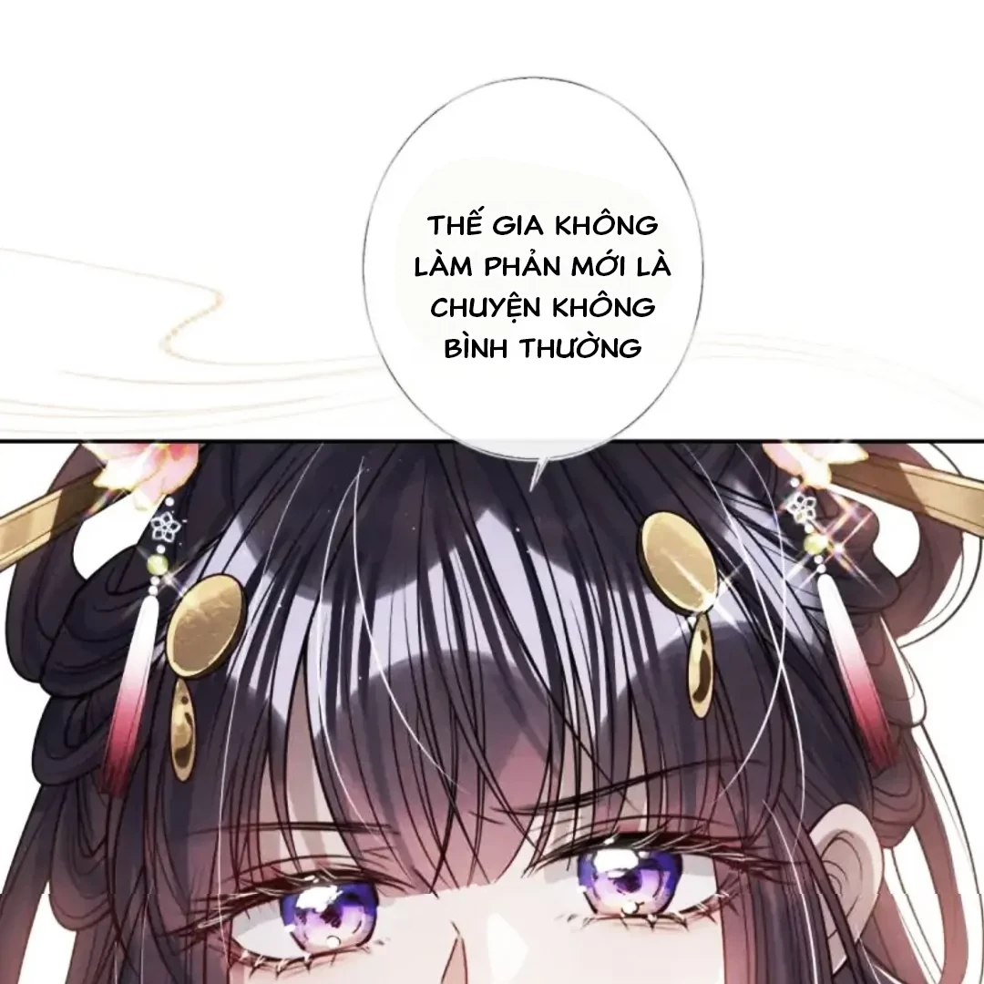Nuông Chiều Mỹ Nhân Cuồng Nhiệt Chapter 78 - Trang 2
