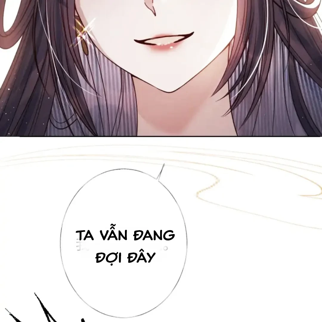Nuông Chiều Mỹ Nhân Cuồng Nhiệt Chapter 78 - Trang 2
