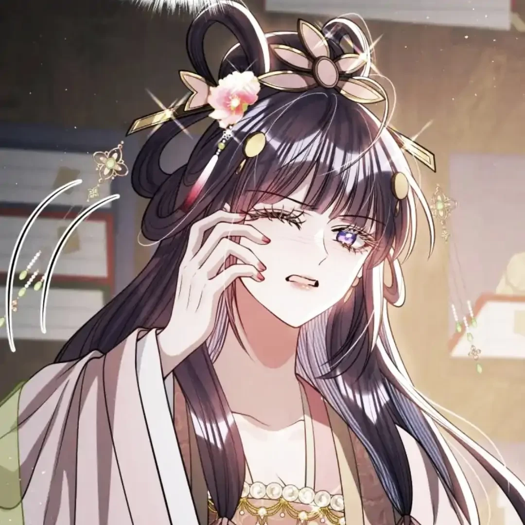 Nuông Chiều Mỹ Nhân Cuồng Nhiệt Chapter 78 - Trang 2