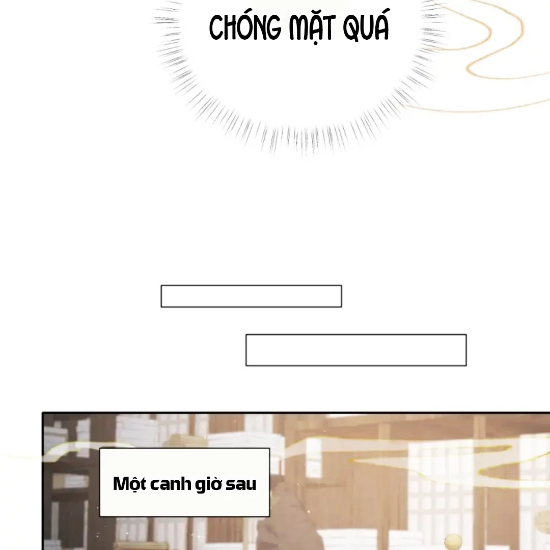 Nuông Chiều Mỹ Nhân Cuồng Nhiệt Chapter 78 - Trang 2