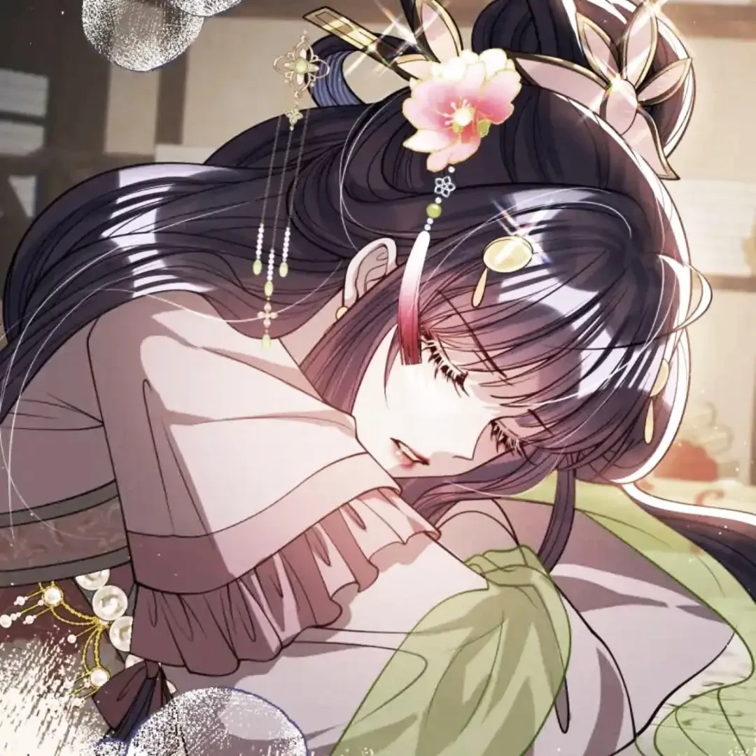 Nuông Chiều Mỹ Nhân Cuồng Nhiệt Chapter 78 - Trang 2