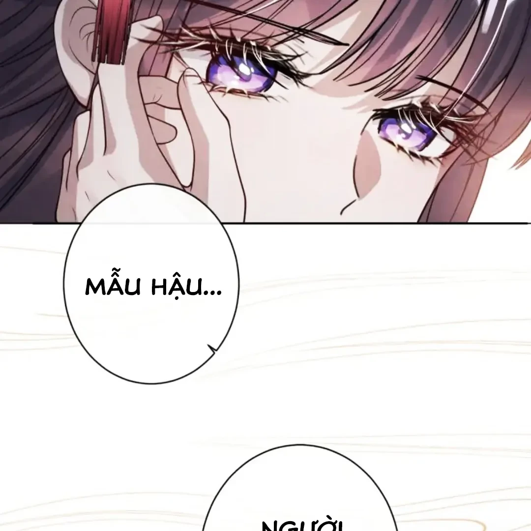 Nuông Chiều Mỹ Nhân Cuồng Nhiệt Chapter 78 - Trang 2
