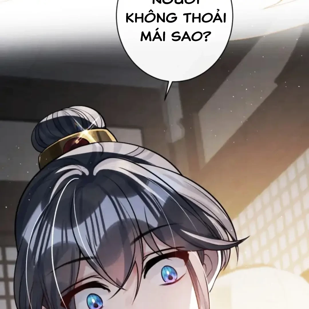 Nuông Chiều Mỹ Nhân Cuồng Nhiệt Chapter 78 - Trang 2
