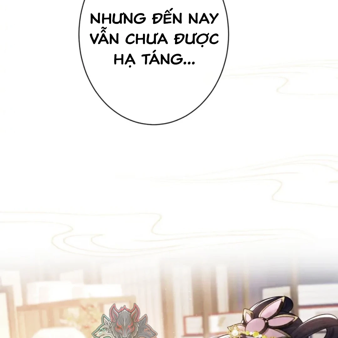 Nuông Chiều Mỹ Nhân Cuồng Nhiệt Chapter 78 - Trang 2