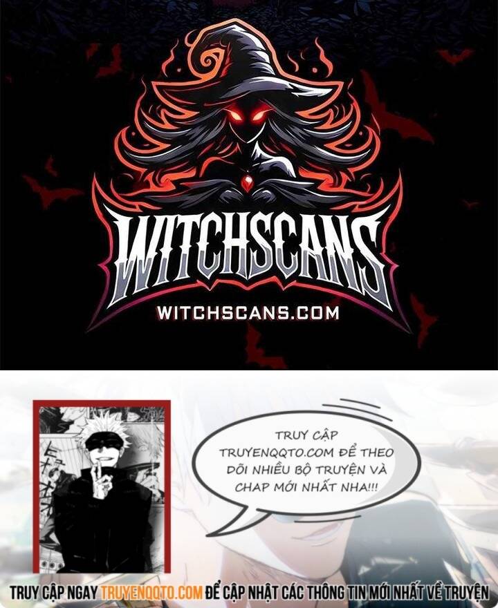 Thuần Hóa Hung Thú : Bắt Đầu Từ Sơn Hải Chapter 1 - Trang 2