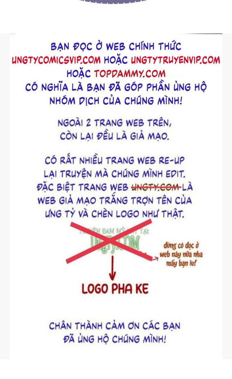 Em Ấy Vừa Nhìn Thấy Tôi Liền Vẫy Đuôi Chapter 70 - Trang 2