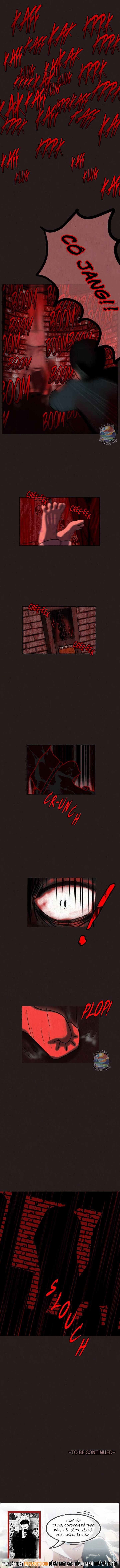 Trốn Thoát Khỏi Mật Thất Chapter 2 - Trang 2