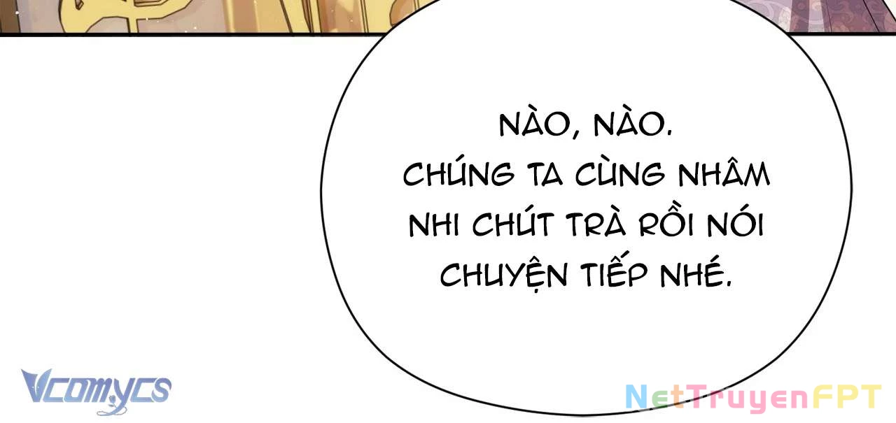 Nàng Công Chúa Trong Chuồng Gà Chapter 13 - Trang 2