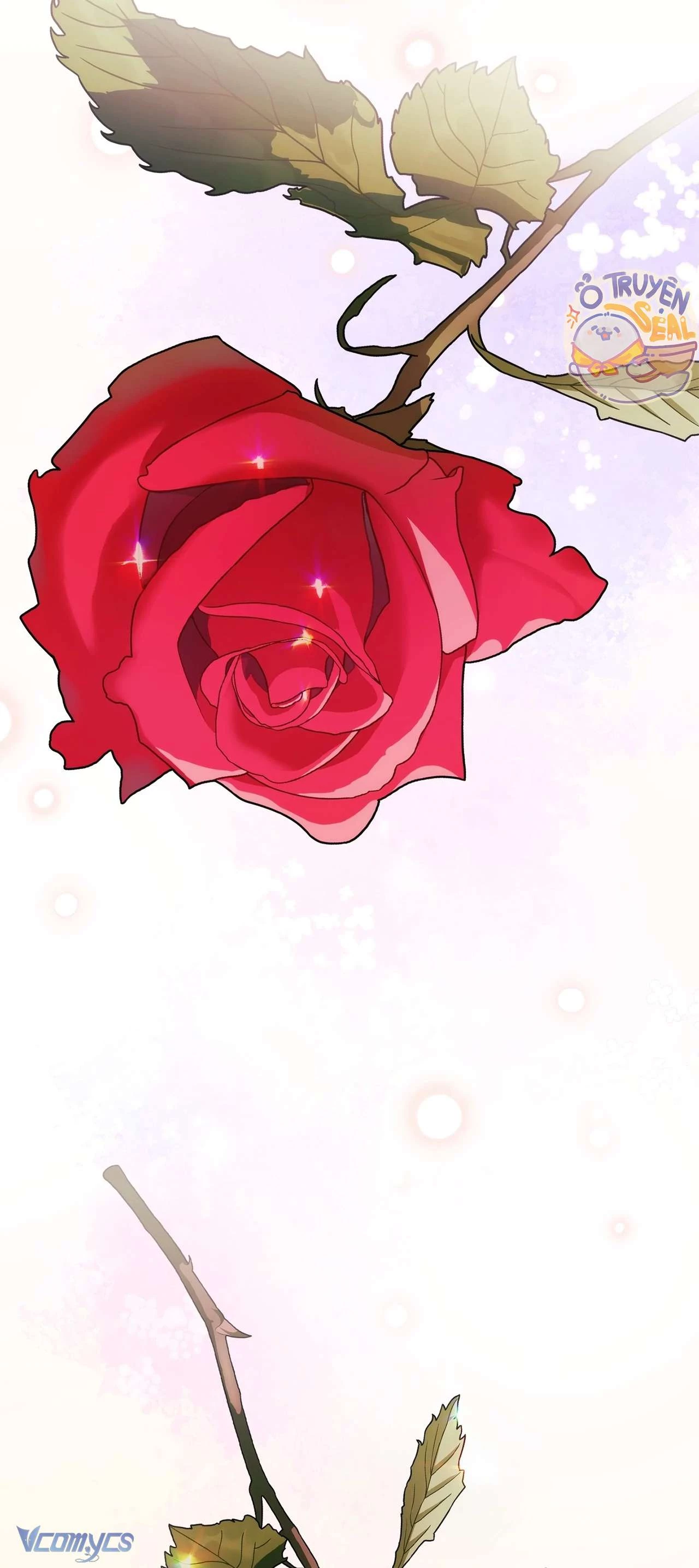 Nàng Công Chúa Trong Chuồng Gà Chapter 15 - Trang 2