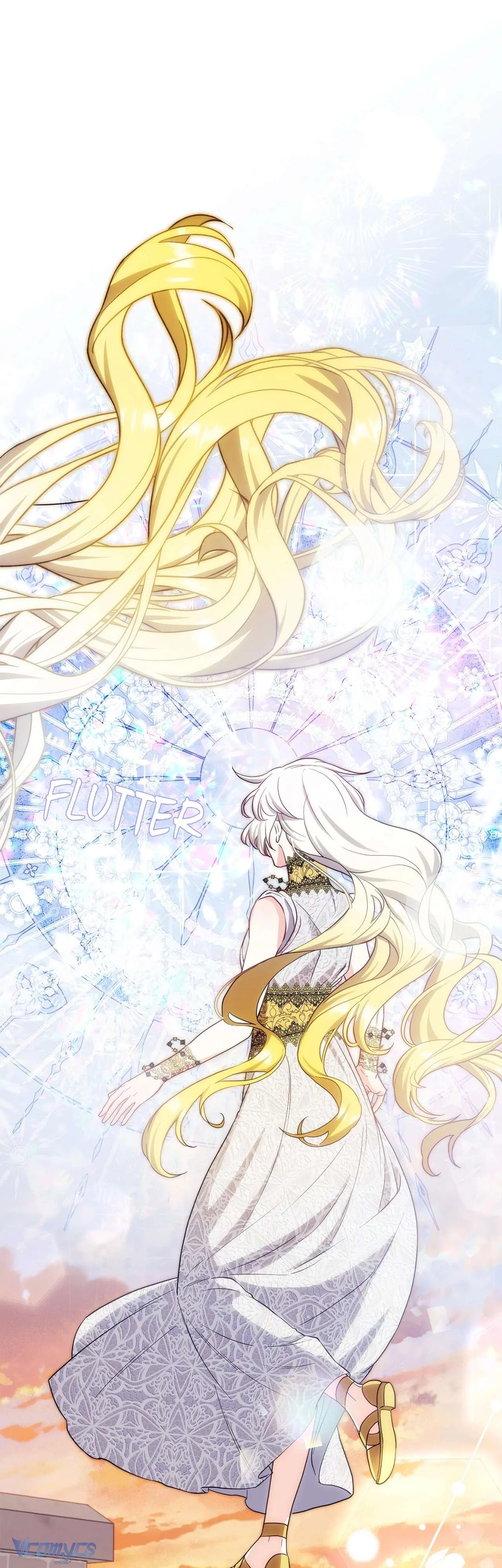 Nàng Công Chúa Trong Chuồng Gà Chapter 15 - Trang 2