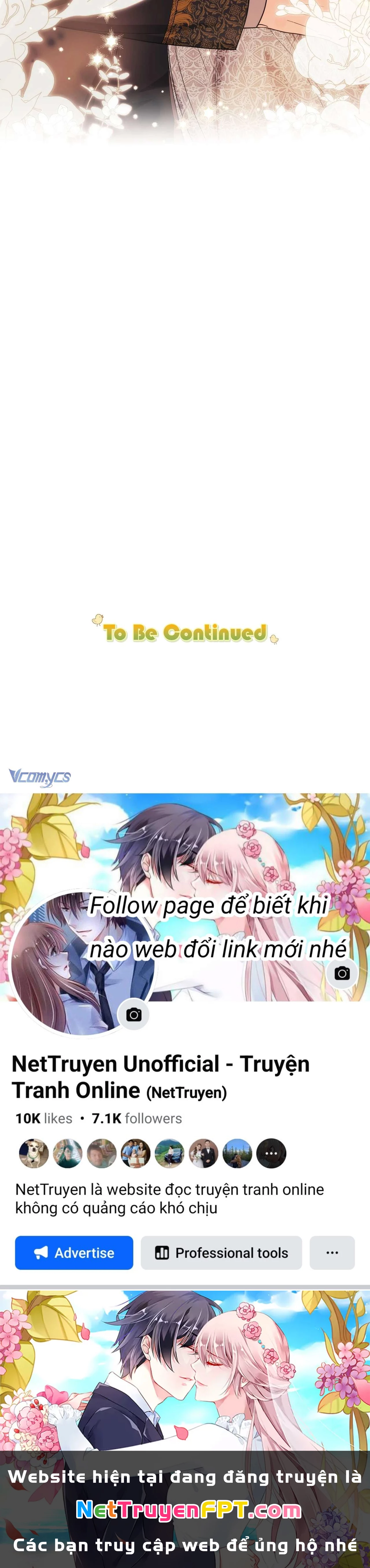 Nàng Công Chúa Trong Chuồng Gà Chapter 15 - Trang 2