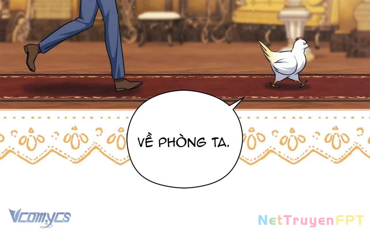 Nàng Công Chúa Trong Chuồng Gà Chapter 17 - Trang 2