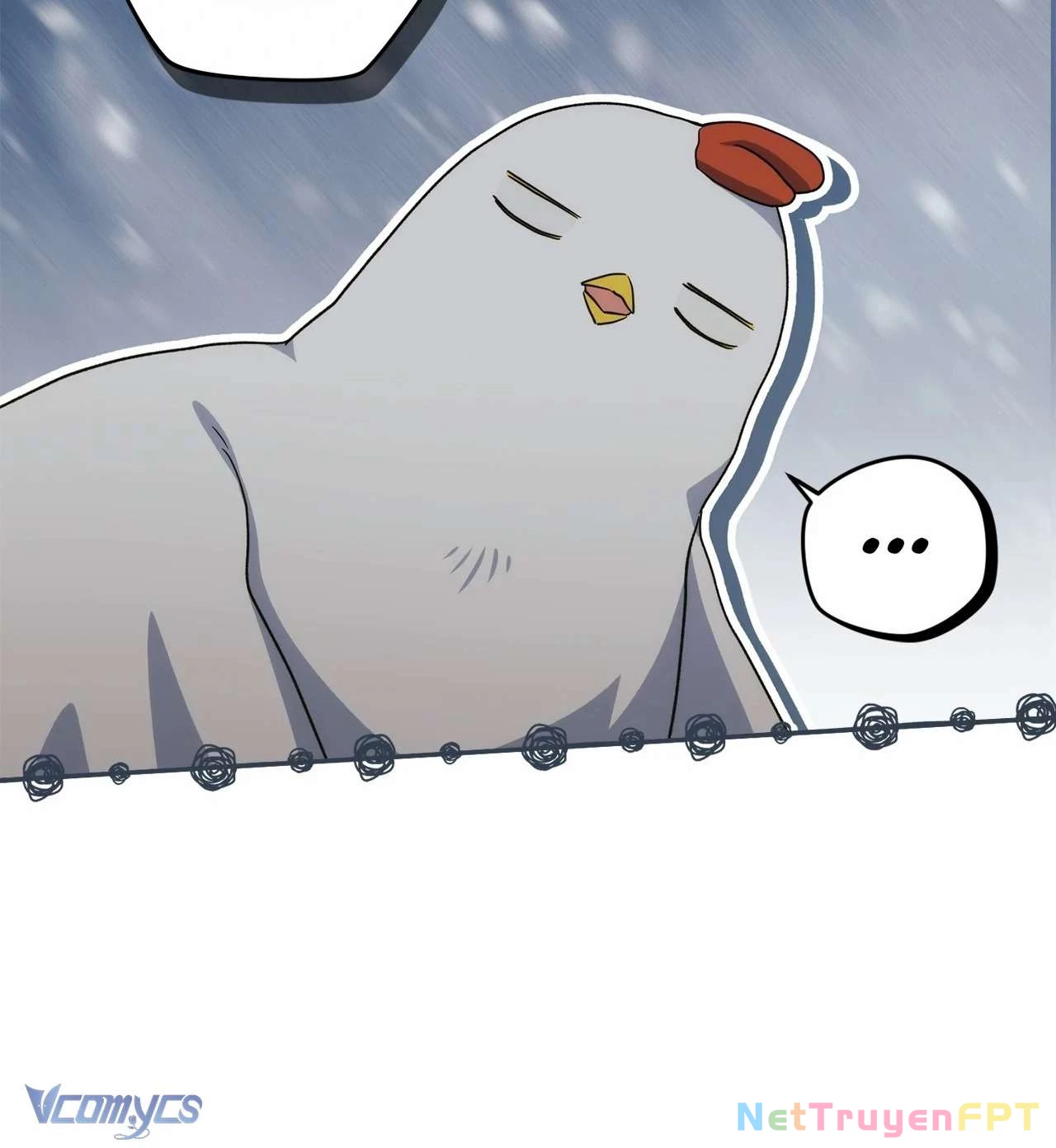 Nàng Công Chúa Trong Chuồng Gà Chapter 21 - Trang 2