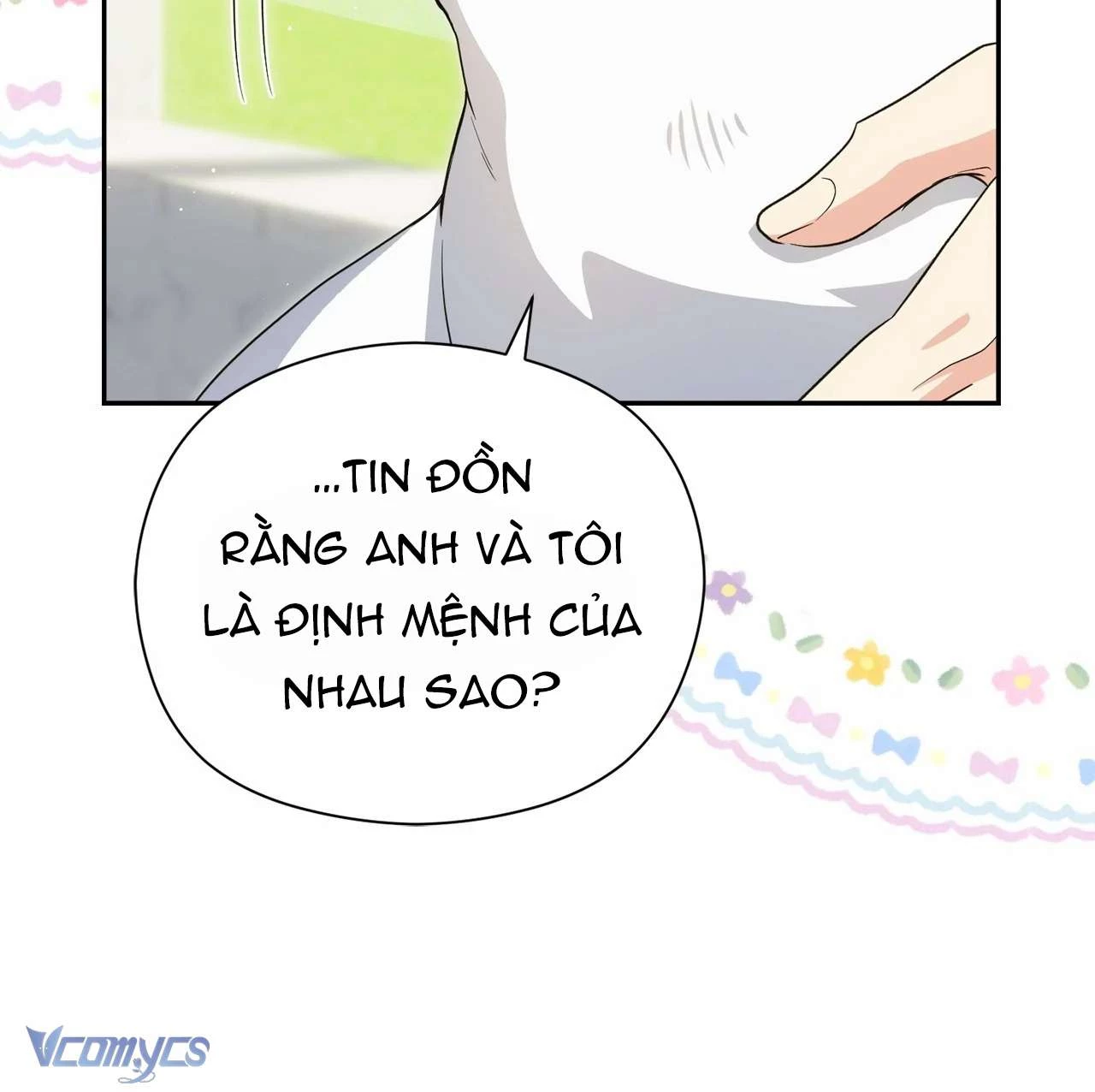 Nàng Công Chúa Trong Chuồng Gà Chapter 21 - Trang 2