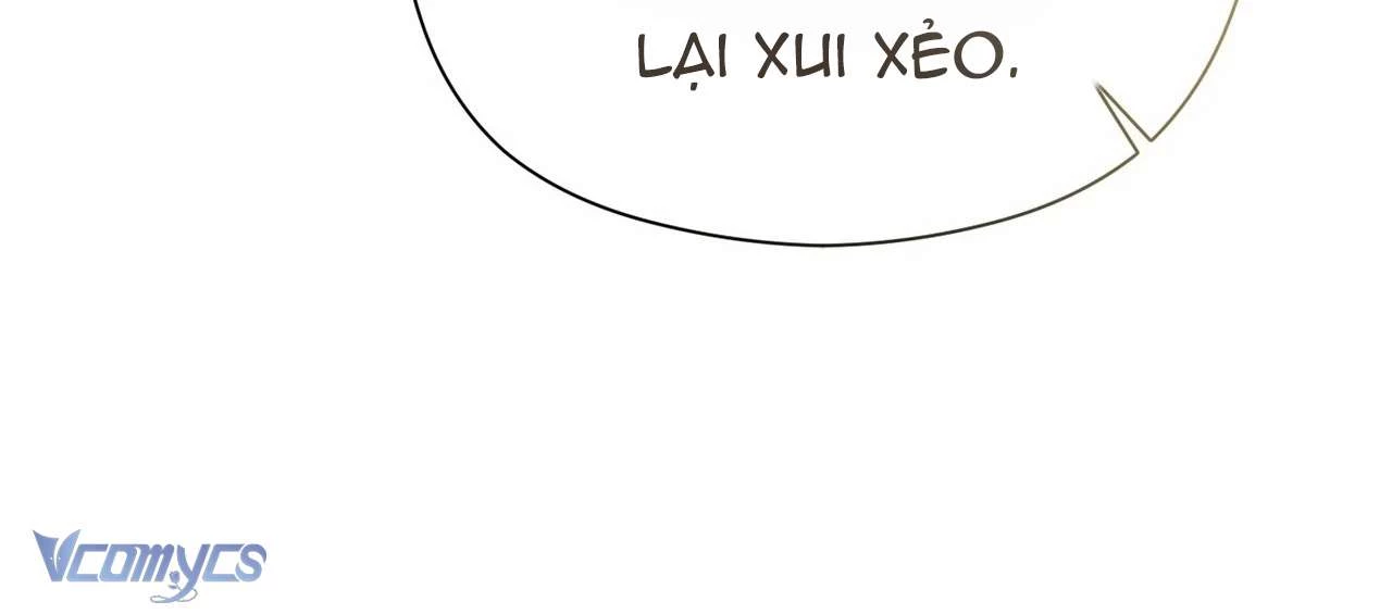 Nàng Công Chúa Trong Chuồng Gà Chapter 21 - Trang 2