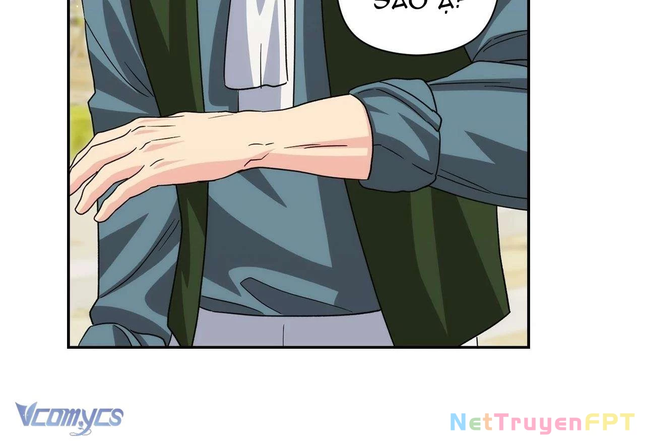 Nàng Công Chúa Trong Chuồng Gà Chapter 25 - Trang 2