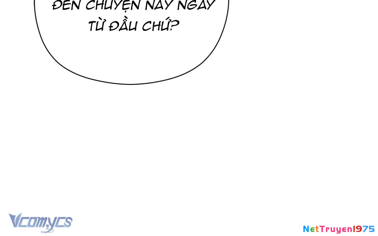 Nàng Công Chúa Trong Chuồng Gà Chapter 30 - Trang 2