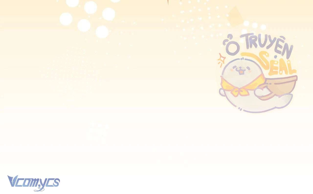 Nàng Công Chúa Trong Chuồng Gà Chapter 30 - Trang 2