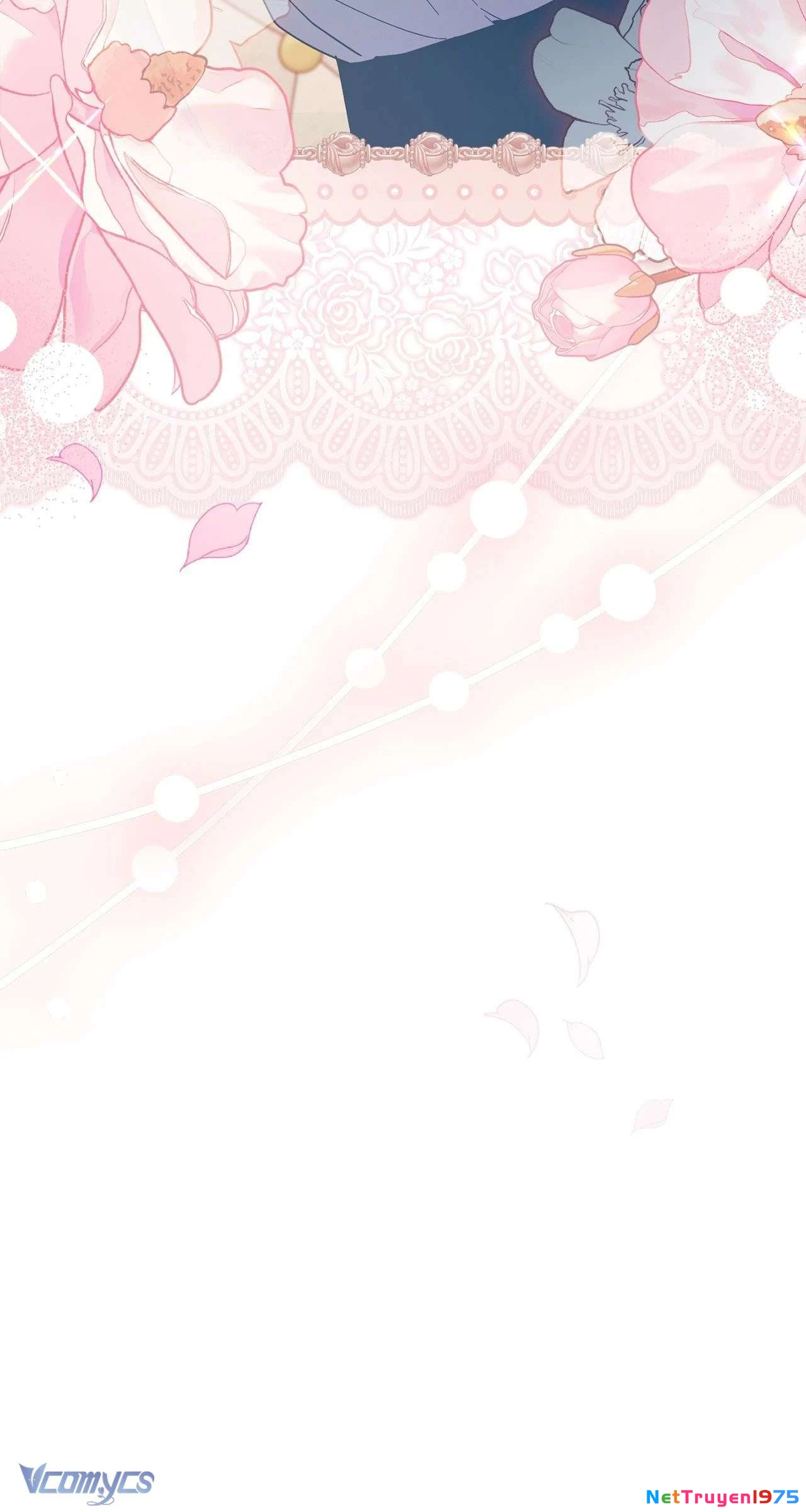 Nàng Công Chúa Trong Chuồng Gà Chapter 30 - Trang 2