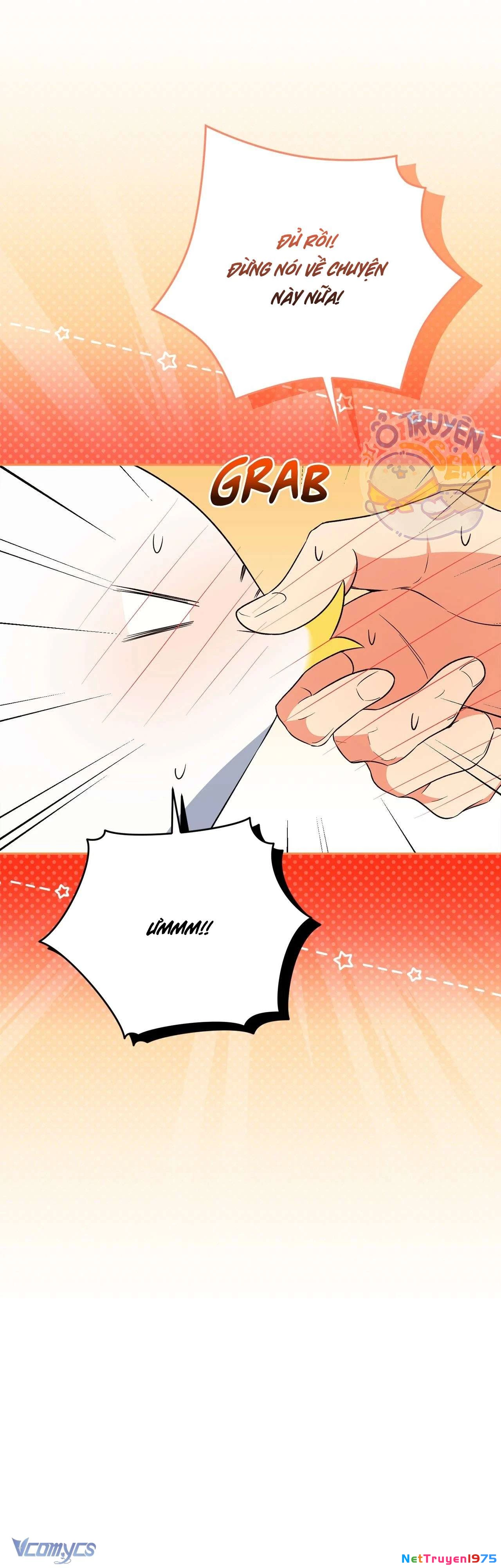 Nàng Công Chúa Trong Chuồng Gà Chapter 31 - Trang 2