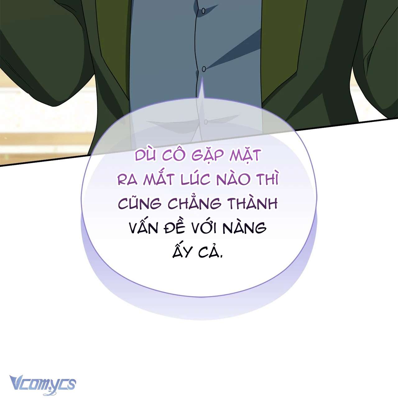 Nàng Công Chúa Trong Chuồng Gà Chapter 32 - Trang 2