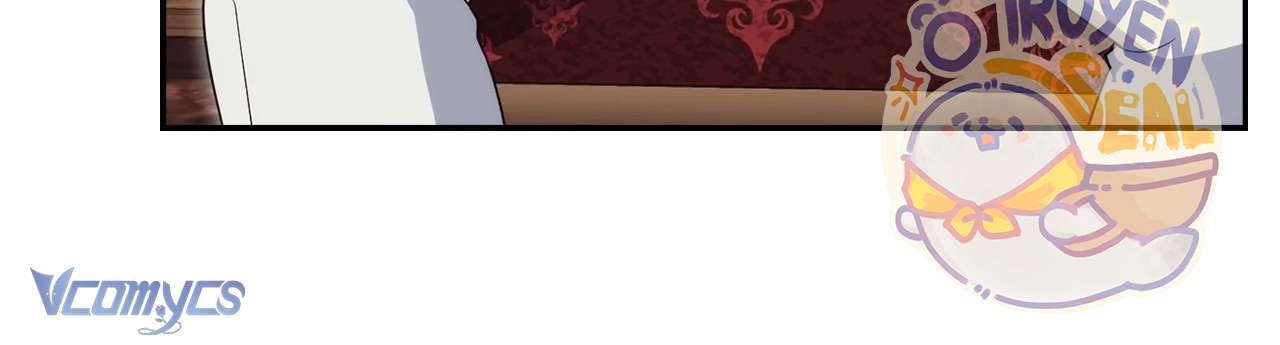 Nàng Công Chúa Trong Chuồng Gà Chapter 33 - Trang 2