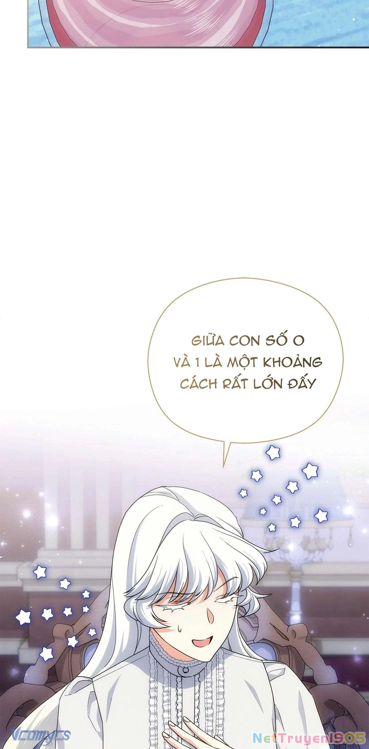 Nàng Công Chúa Trong Chuồng Gà Chapter 44 - Trang 2
