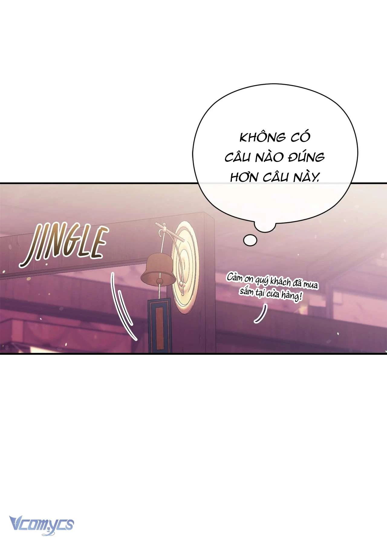 Nàng Công Chúa Trong Chuồng Gà Chapter 46 - Trang 2