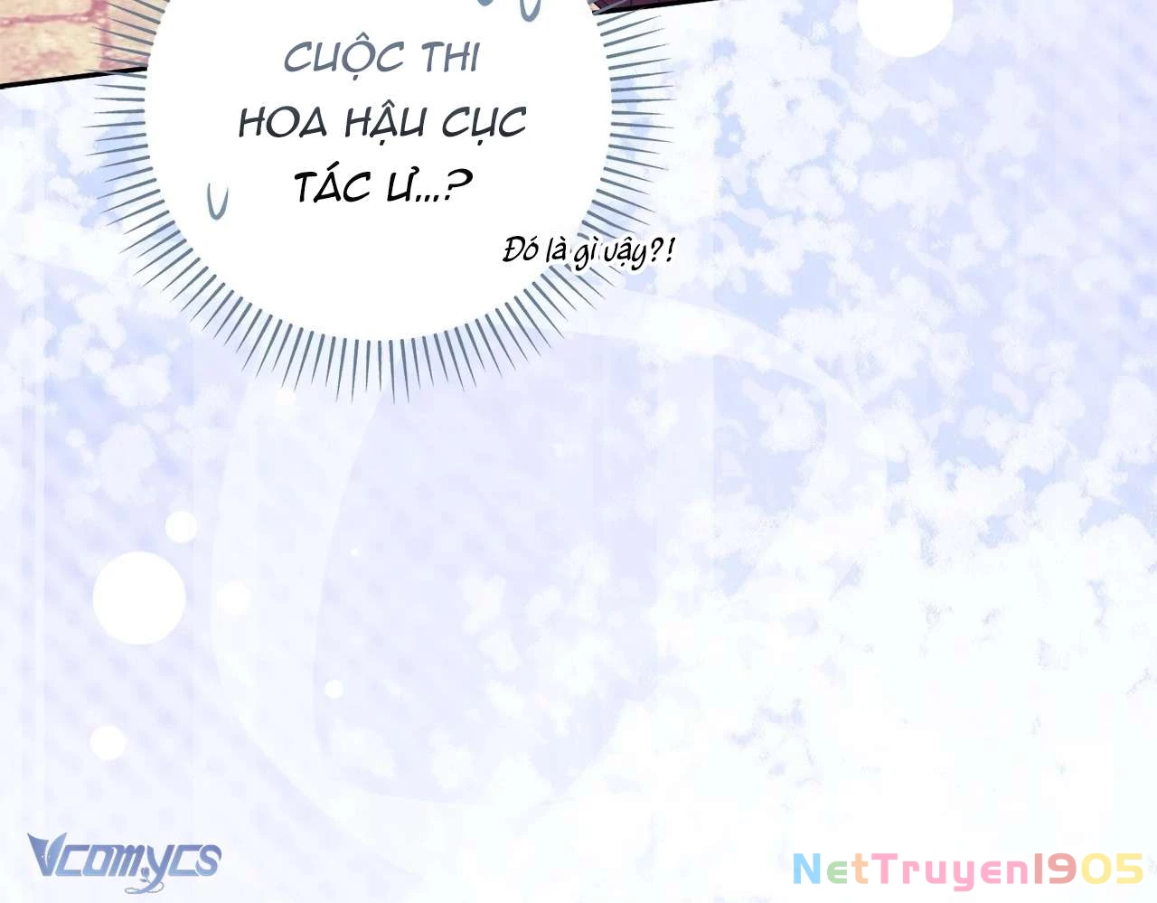 Nàng Công Chúa Trong Chuồng Gà Chapter 46 - Trang 2