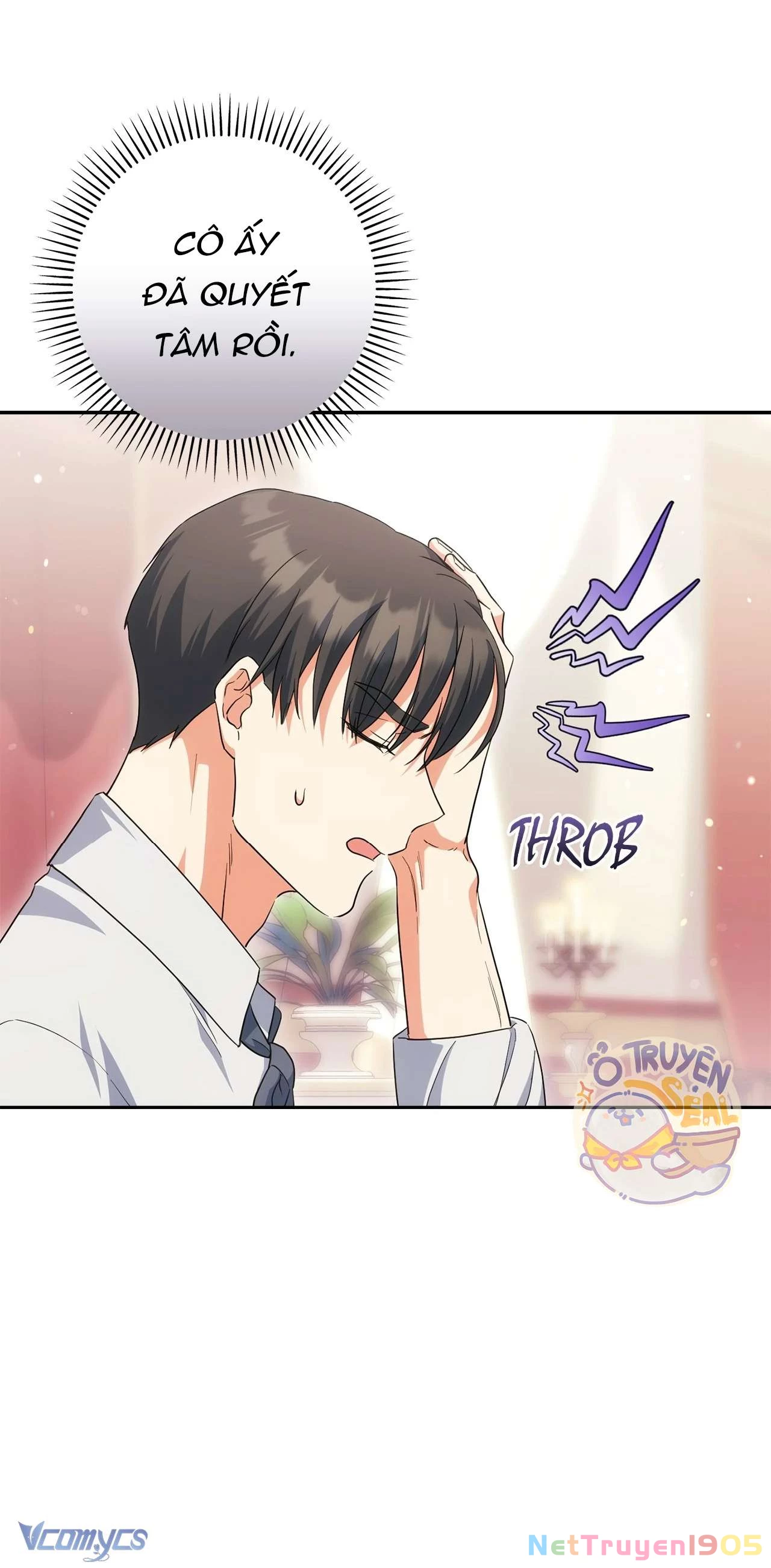 Nàng Công Chúa Trong Chuồng Gà Chapter 46 - Trang 2