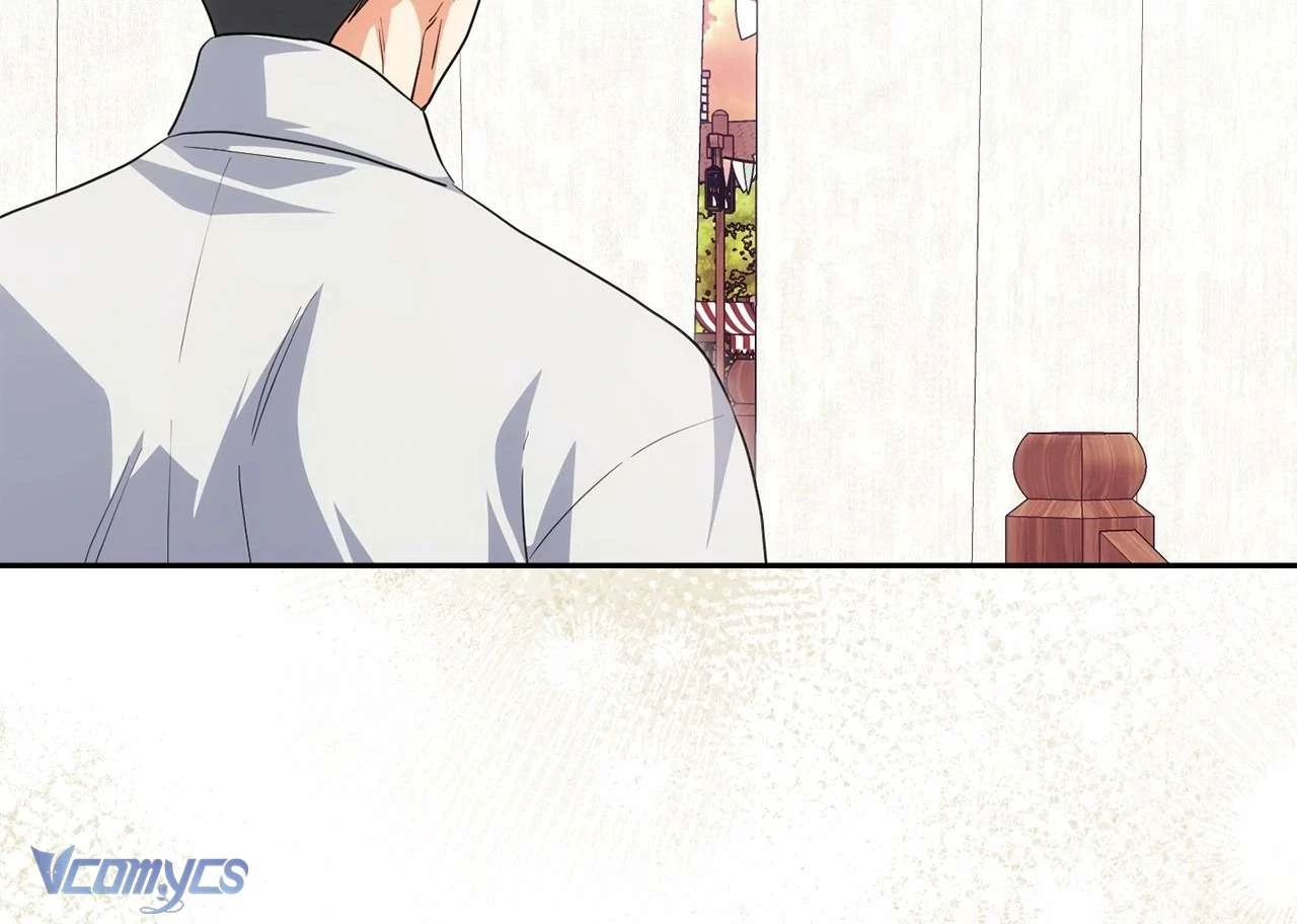 Nàng Công Chúa Trong Chuồng Gà Chapter 46 - Trang 2