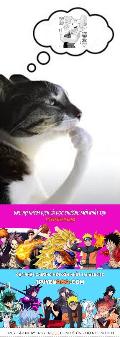 Gái Tàng Hình Với Cơn Khát Thấy Được Chapter 5 - Trang 2