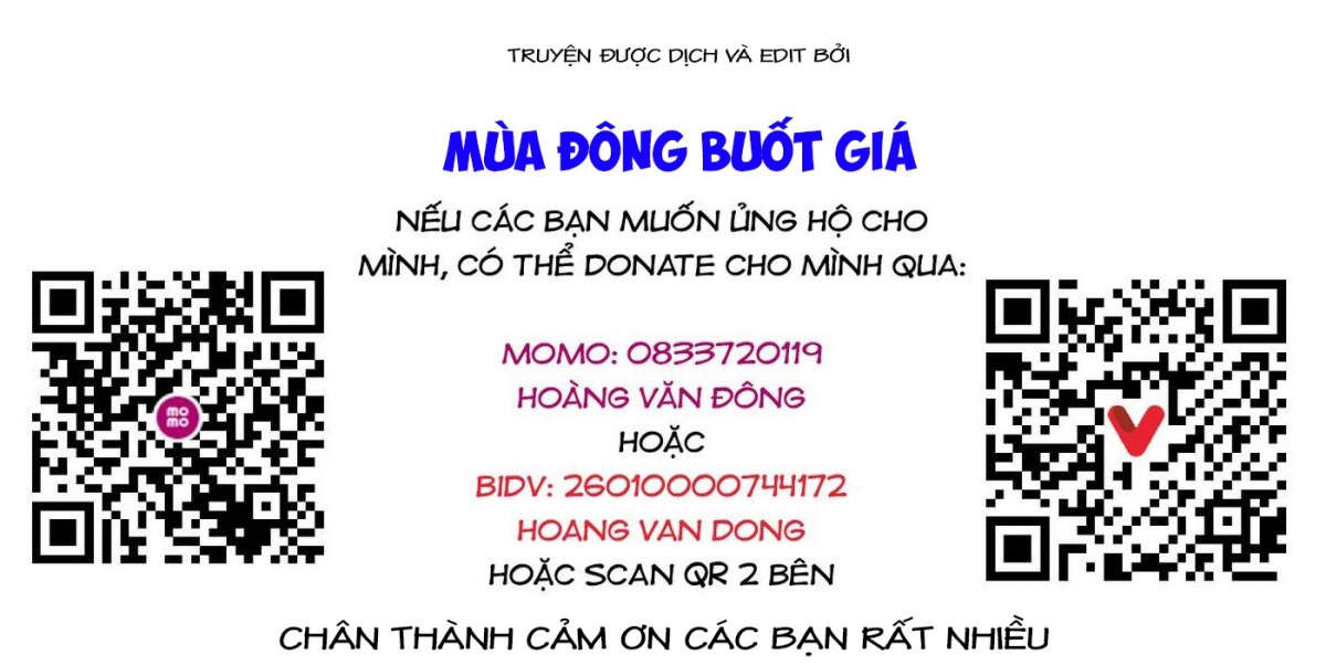 Watashi No Hatsukoi Wa Hazukashisugite Darenimo Ienai Chapter 22 - Trang 2