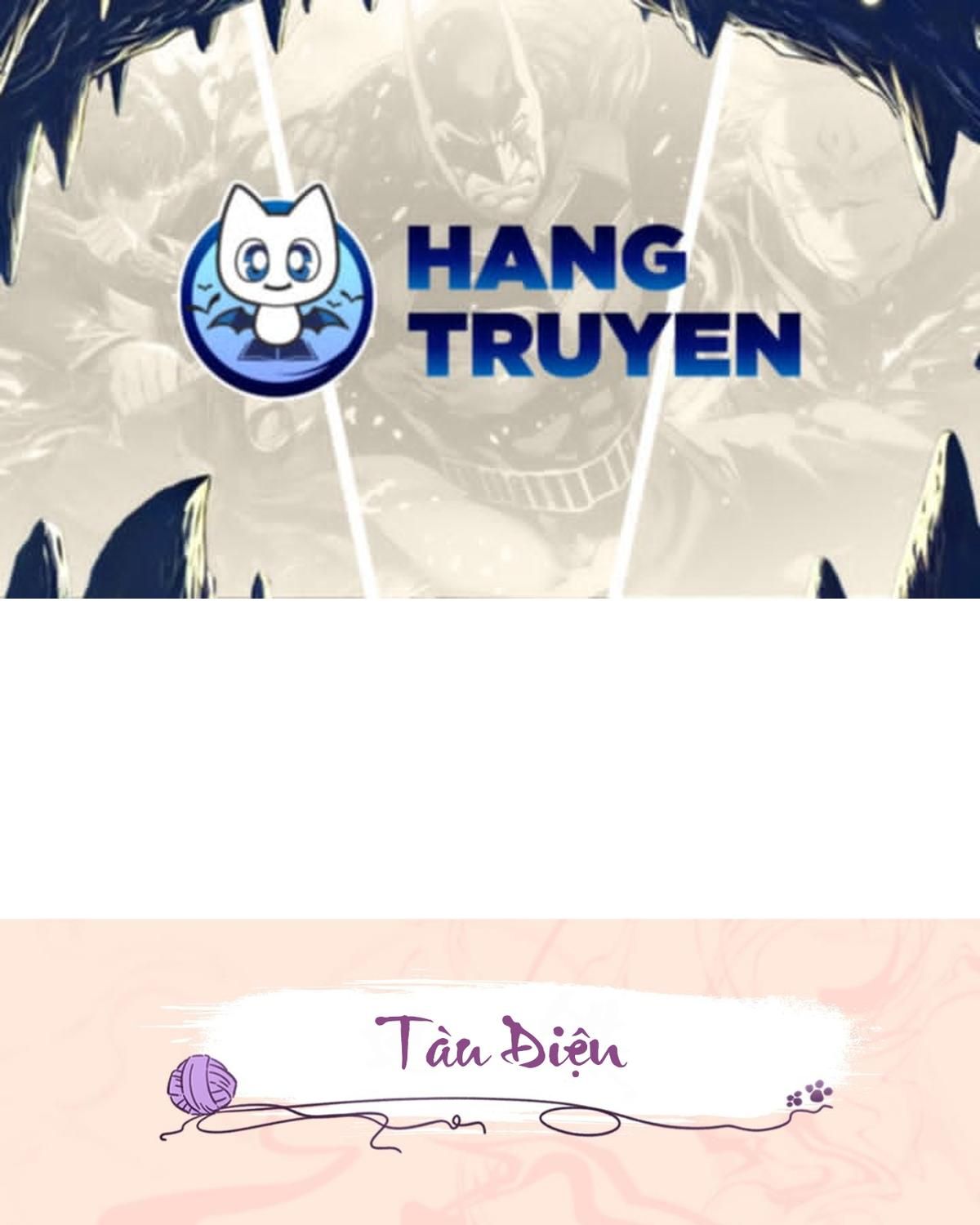 Năm Bạn Mèo Chapter 0 - Trang 2