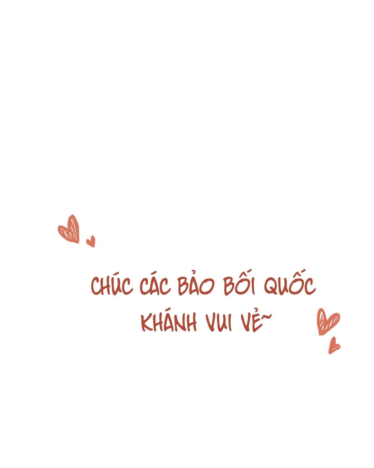 Năm Bạn Mèo Chapter 0 - Trang 2