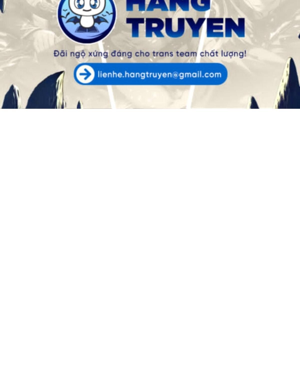 Năm Bạn Mèo Chapter 0 - Trang 2