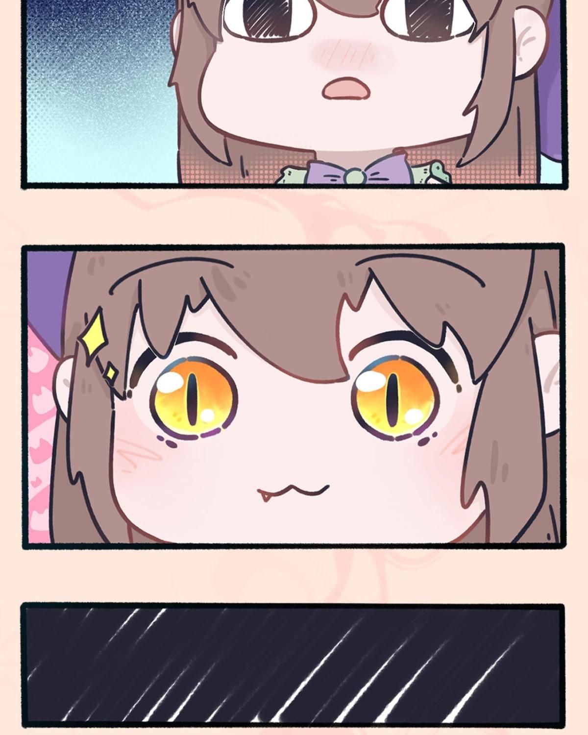 Năm Bạn Mèo Chapter 0 - Trang 2