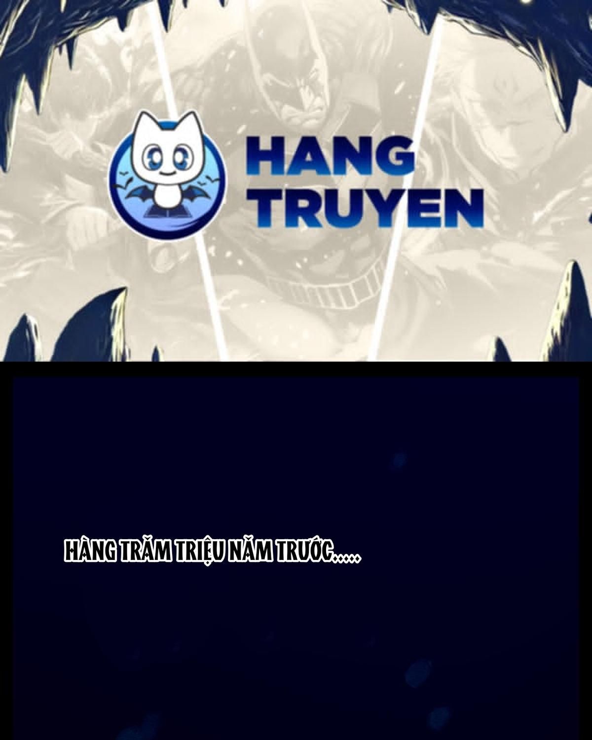 Năm Bạn Mèo Chapter 1 - Trang 2