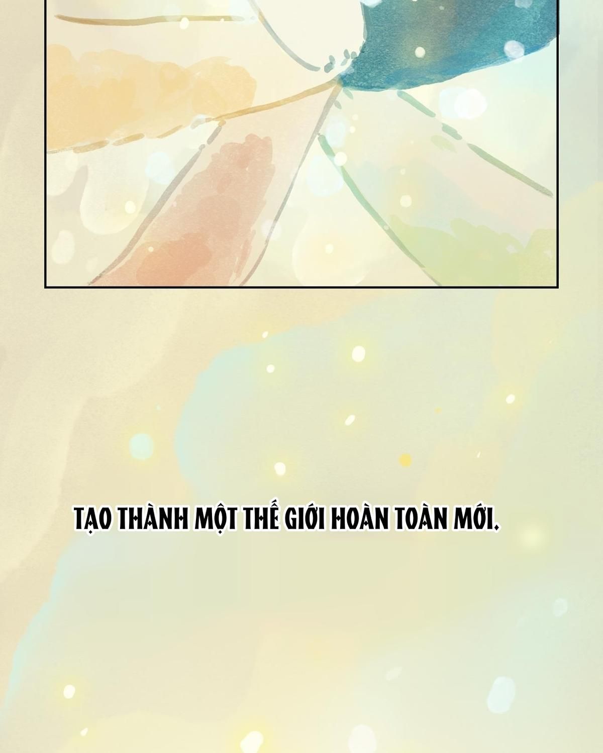 Năm Bạn Mèo Chapter 1 - Trang 2