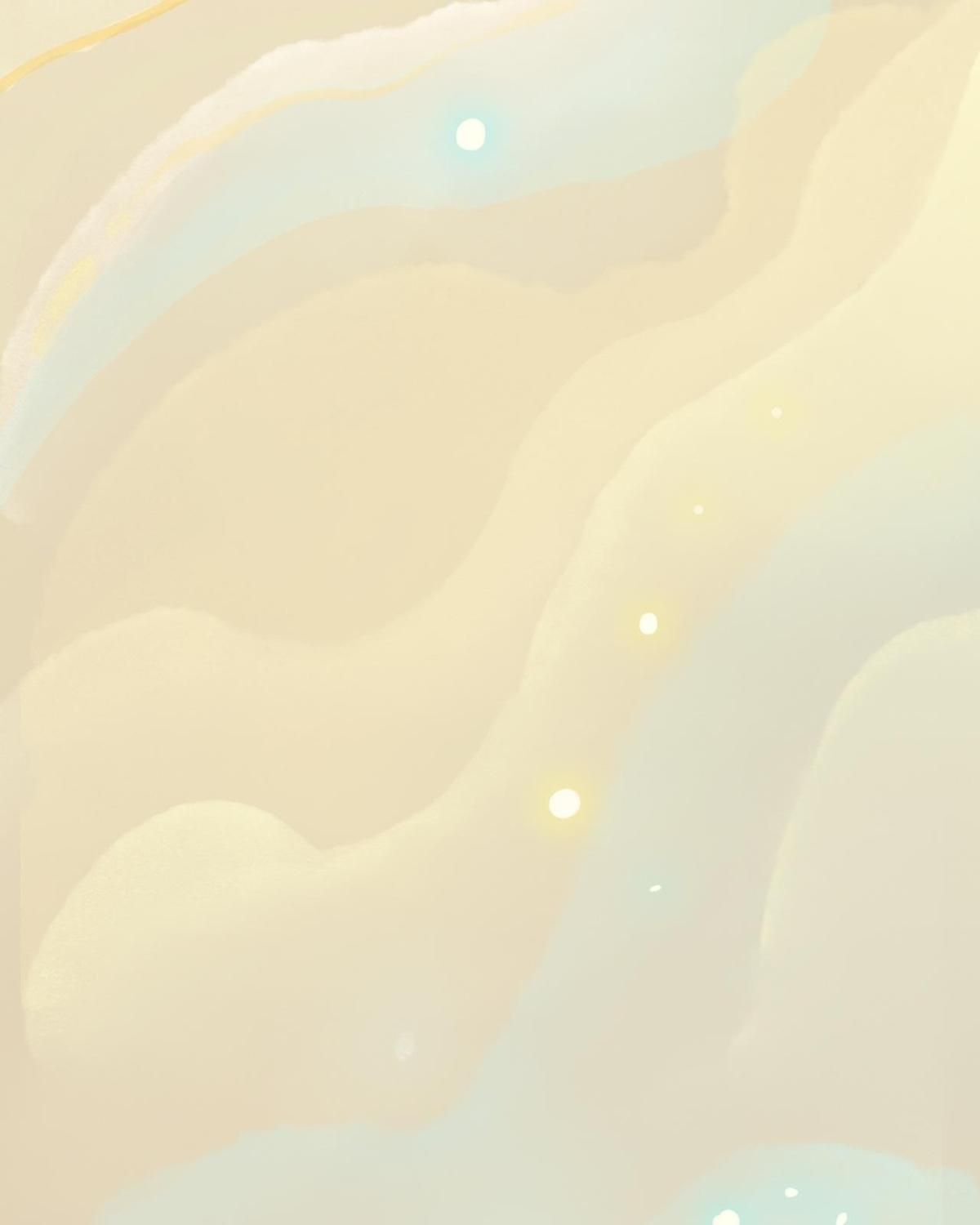 Năm Bạn Mèo Chapter 1 - Trang 2