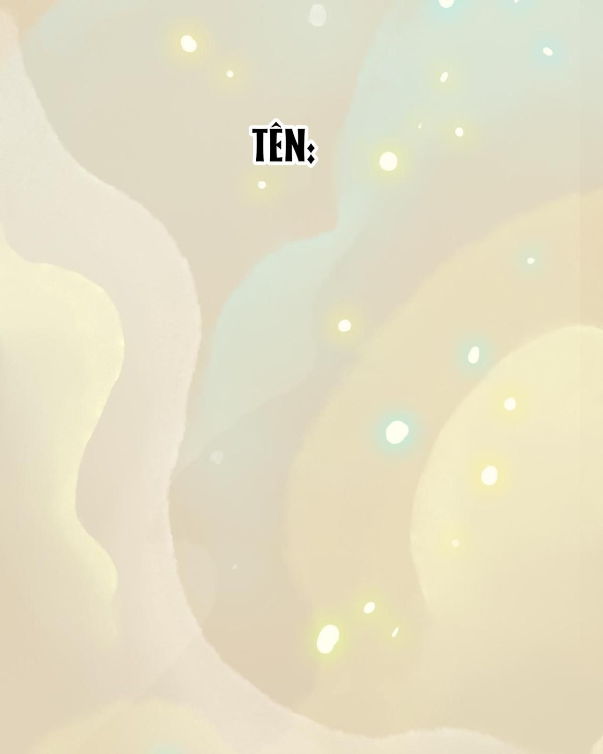 Năm Bạn Mèo Chapter 1 - Trang 2