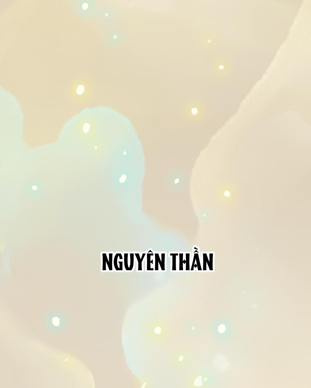 Năm Bạn Mèo Chapter 1 - Trang 2