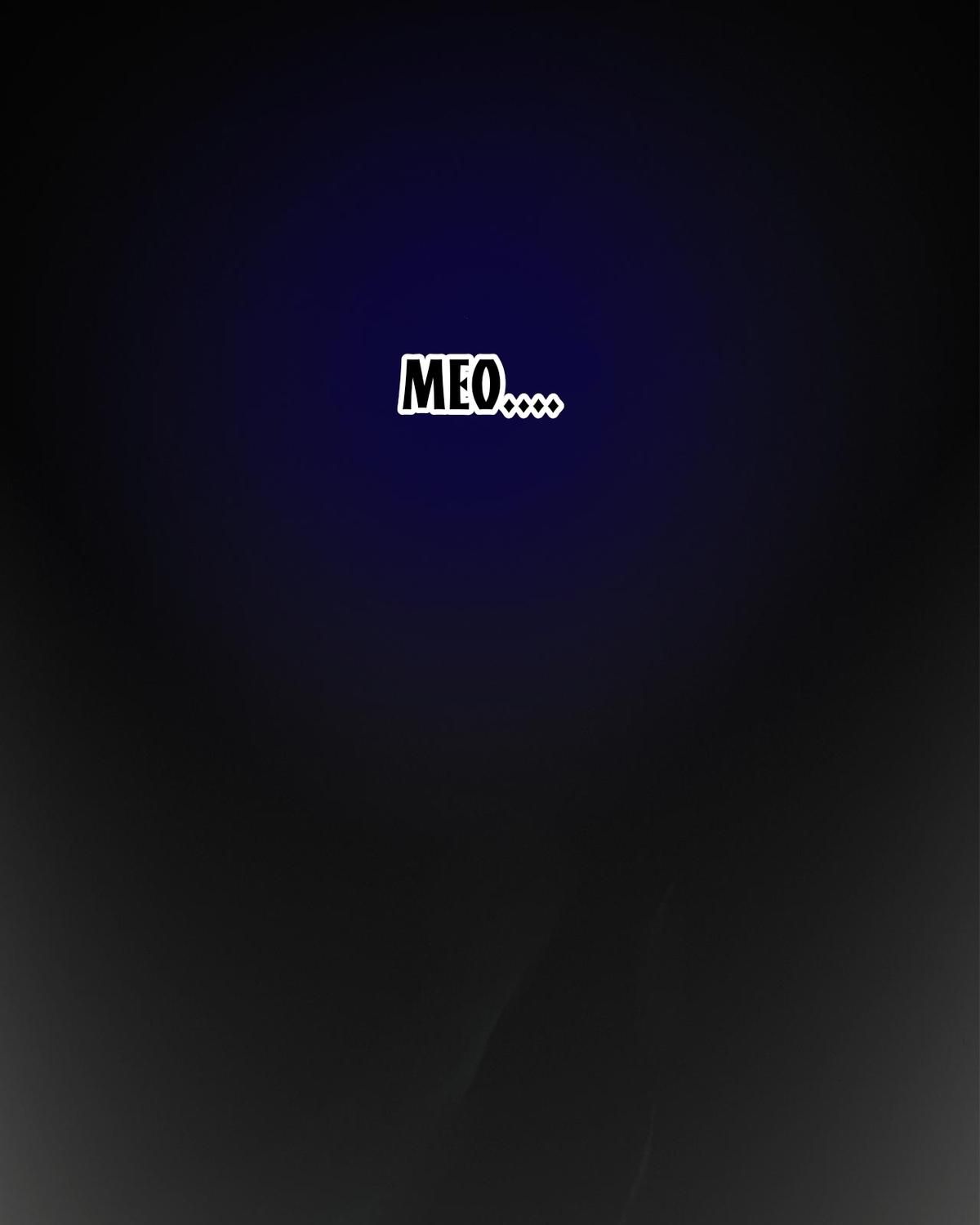 Năm Bạn Mèo Chapter 1 - Trang 2