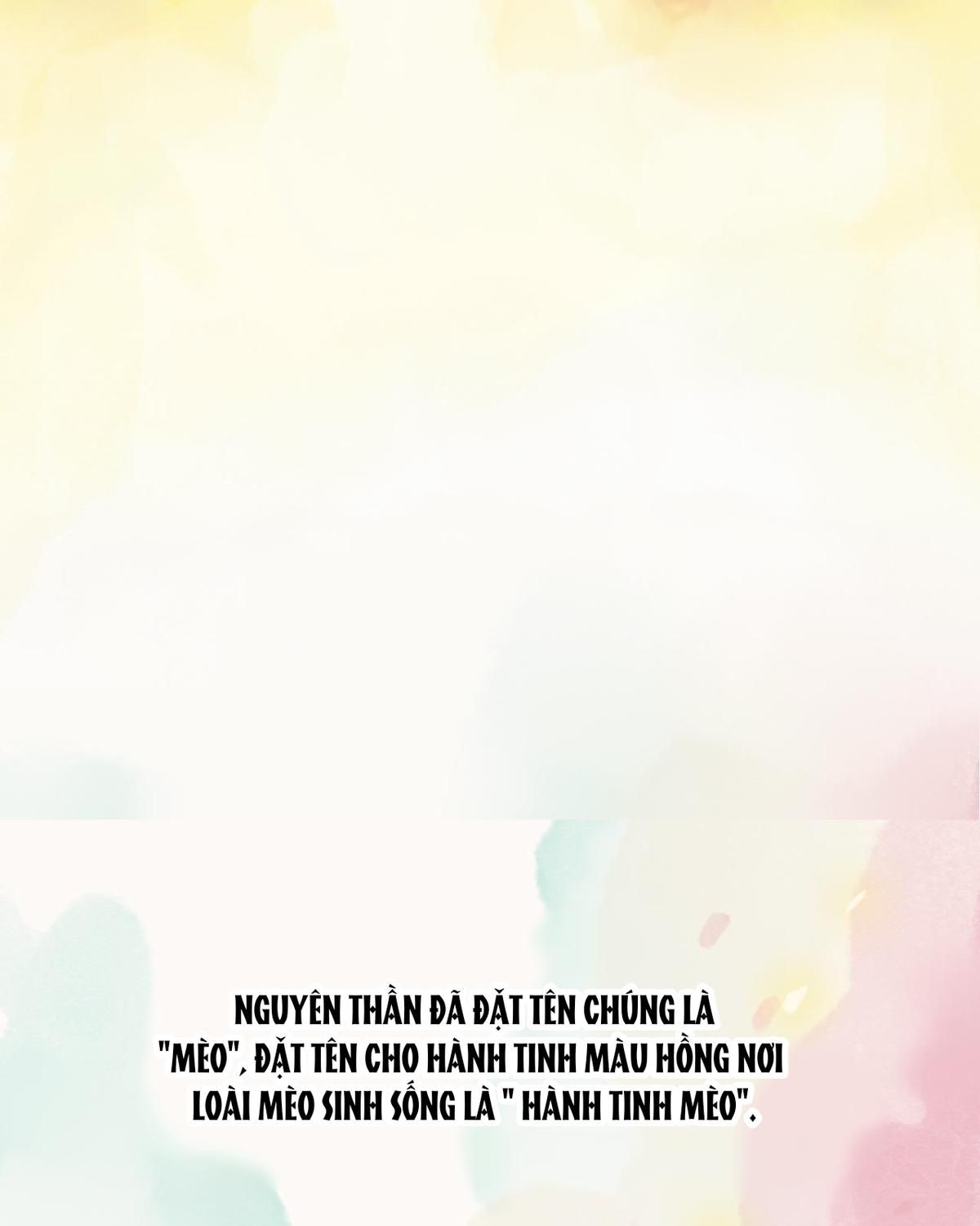 Năm Bạn Mèo Chapter 1 - Trang 2